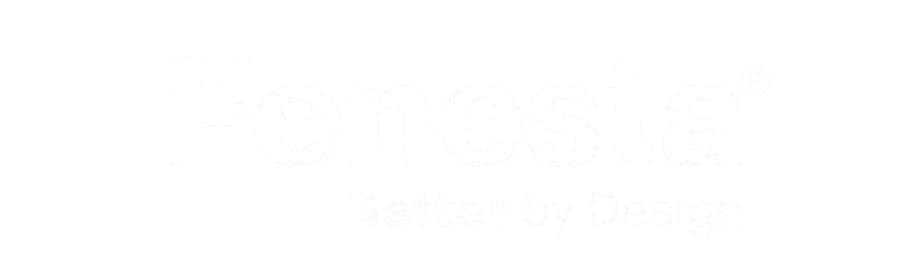 Fenesta