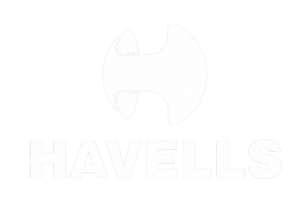 Havells