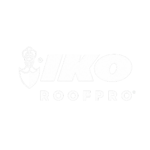IKO RoofPro