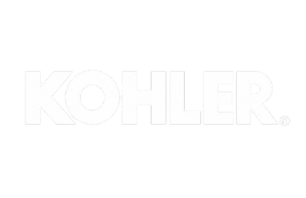 Kohler