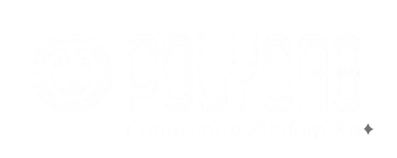 Polycab