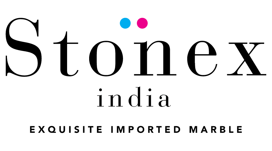 Stonex India