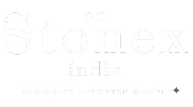 Stonex India