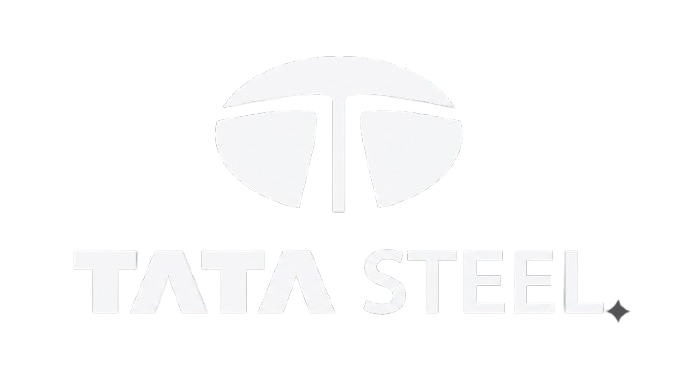 Tata Steel